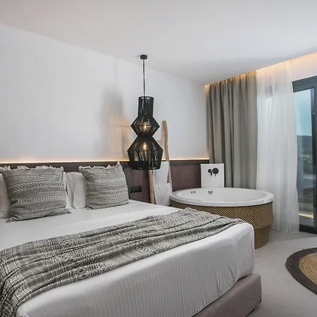 Hotel Vanik