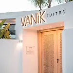 Vanik Hotell