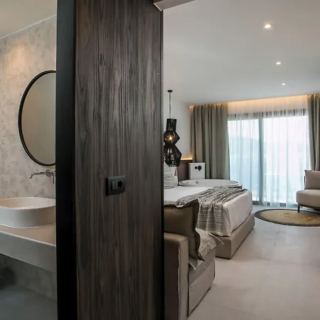 Vanik * פליראקי