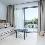 Vanik * Faliraki