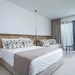 Vanik Hotel Faliraki