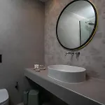 Vanik * Faliraki