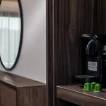 Vanik Hotel Faliraki