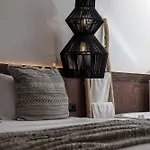 Vanik Hotel