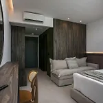 Vanik Hotel Faliraki