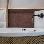 Hotel Vanik *