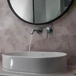Hotel Vanik Faliraki
