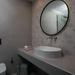 Vanik Hotel