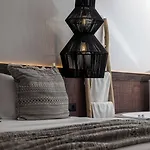 Hotel Vanik