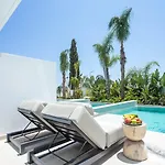 Vanik Hotel Faliraki