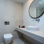 Hotel Vanik *