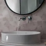 Hotel Vanik