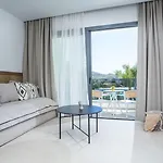 Hotel Vanik