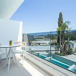 Hotel Vanik