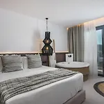 Hotel Vanik