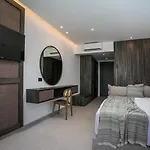 Vanik * Faliraki
