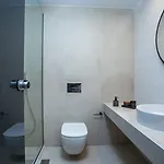 Vanik Faliraki