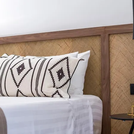 Hotel Vanik *