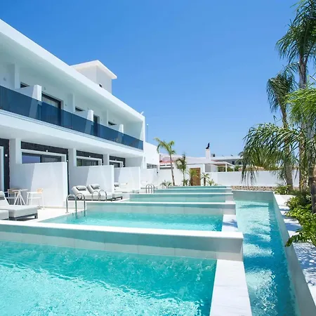 Vanik Hotel