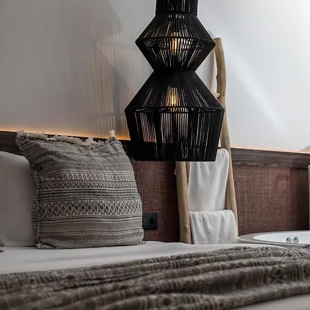 Vanik Hotel