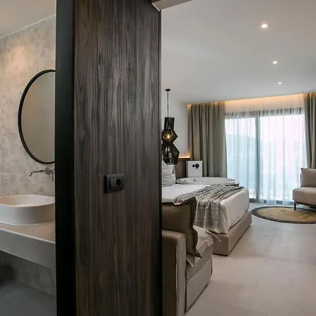 Vanik Hotel