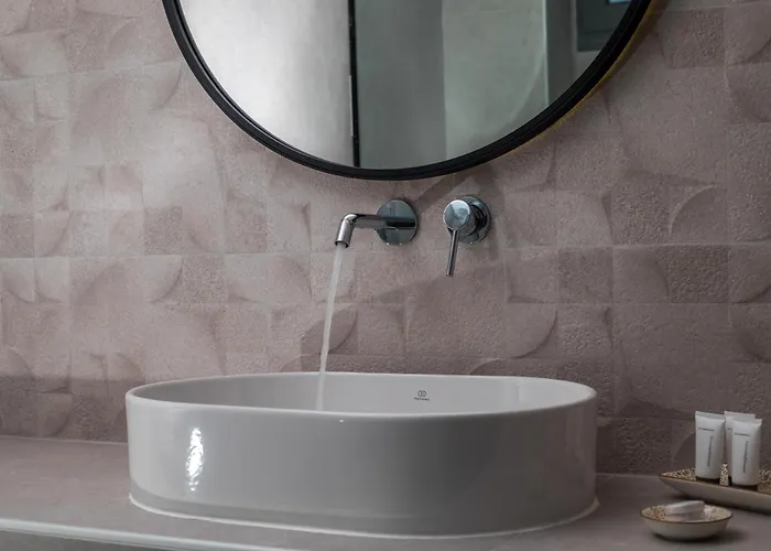 Hotel Vanik Faliraki