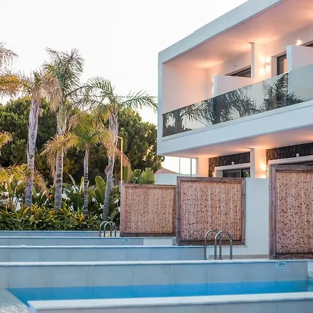 Vanik Hotel Faliraki