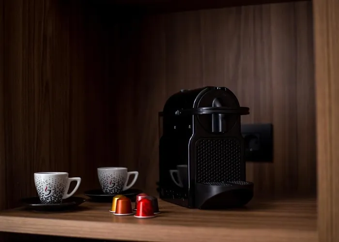 Vanik فاليراكي