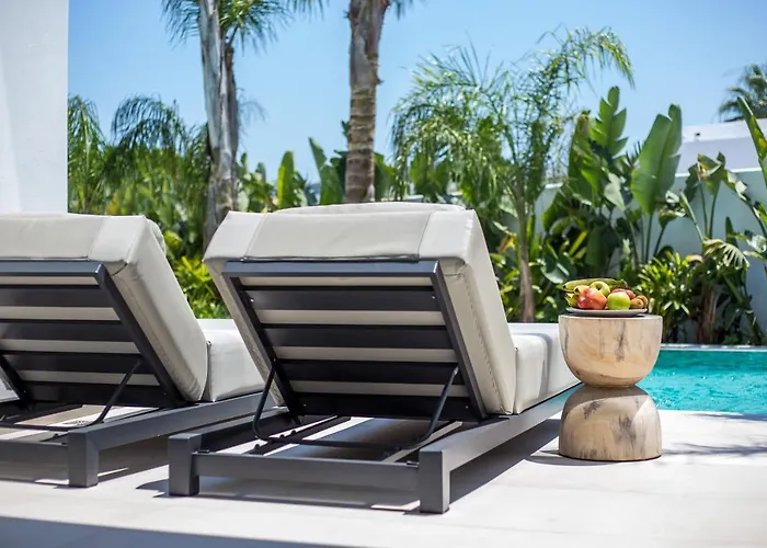 Vanik * فاليراكي