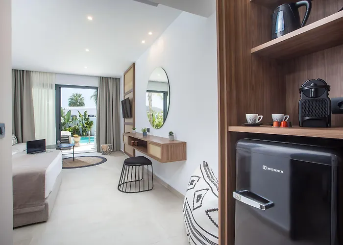 Vanik فاليراكي