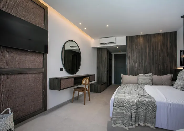 Vanik * فاليراكي